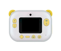 MyFirst Camera Insta Wi Yellow