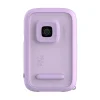 MyFirst Camera 50 Pink
