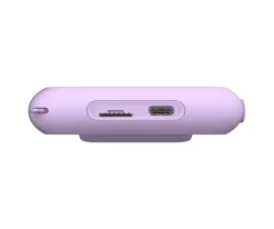 MyFirst Camera 50 Pink