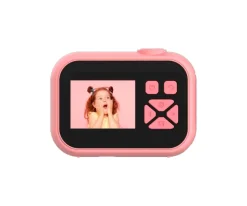 MyFirst Camera 10 Pink