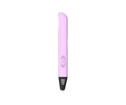 My First 3D Pen Artist Purple