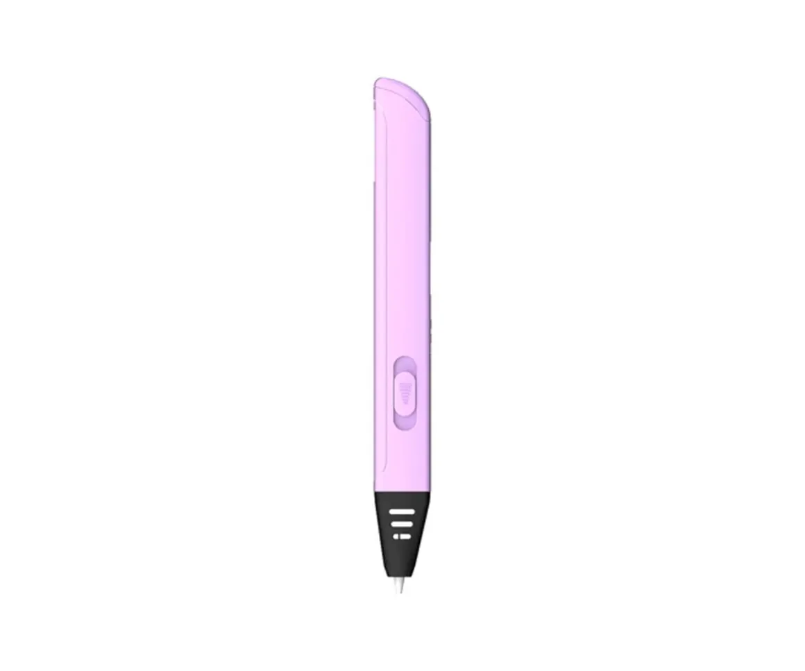 My First 3D Pen Artist Purple
