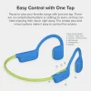 My First Headphones AirWaves Blue