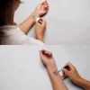 My Stamp Tattoo Fantasia