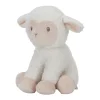 Oveja Little Dutch 17 cm