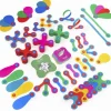 Pack Classroom 100 Piezas
