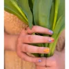 Pack 3 Esmaltes de Uñas al Agua Sunset + Lima