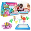 Pack Fantasy Gelli Worlds