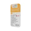 Pack Mini Tiles Intense 28 piezas