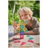 Pack Mini Tiles Pastel 28 piezas