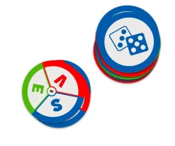 Palabrea 2