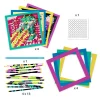 Papel Creativo Invasores