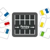 Parking Puzzle