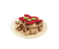 Pasta Mix