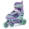 Patines 3 en 1 Ajustables Frozen