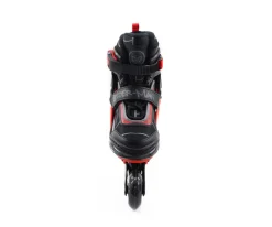 Patines 3 en 1 Ajustables Spiderman