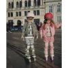 Patines Light Up Kalamata T. 26-31