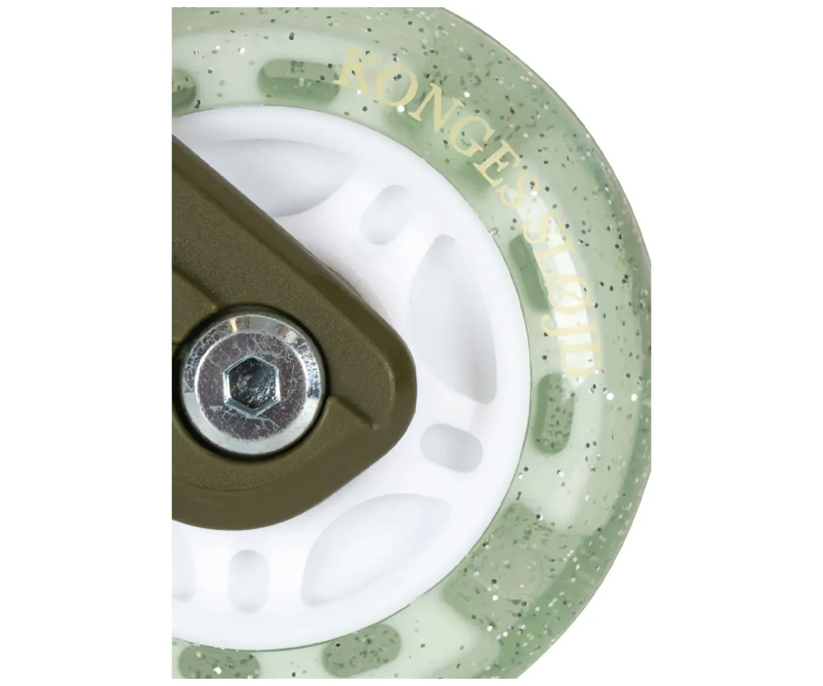 Patines Light Up Kalamata T. 26-31