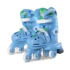 Patines Twista Azul T.30-34