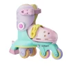 Patines Twista Rainbow T.30-34