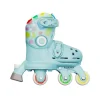 Patines Twista Tutti Frutti T.30-34