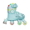 Patines Twista Tutti Frutti 23-28 Yvolution