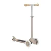 Patinete Banwood Beige