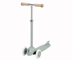 Patinete Banwood Eco Clay