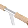 Patinete Banwood Eco Deep Sea