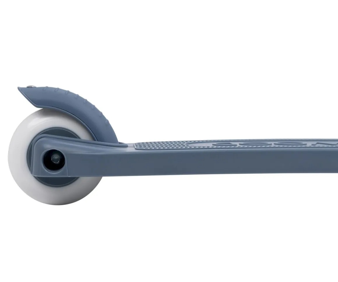 Patinete Banwood Eco Deep Sea