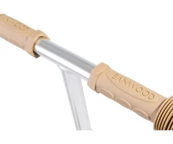Patinete Banwood Eco Lavender