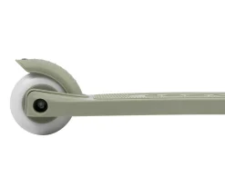 Patinete Banwood Eco Olive