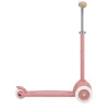 Patinete Banwood Eco Raspberry