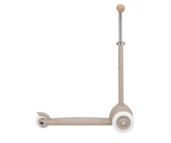 Patinete Banwood Eco Sand