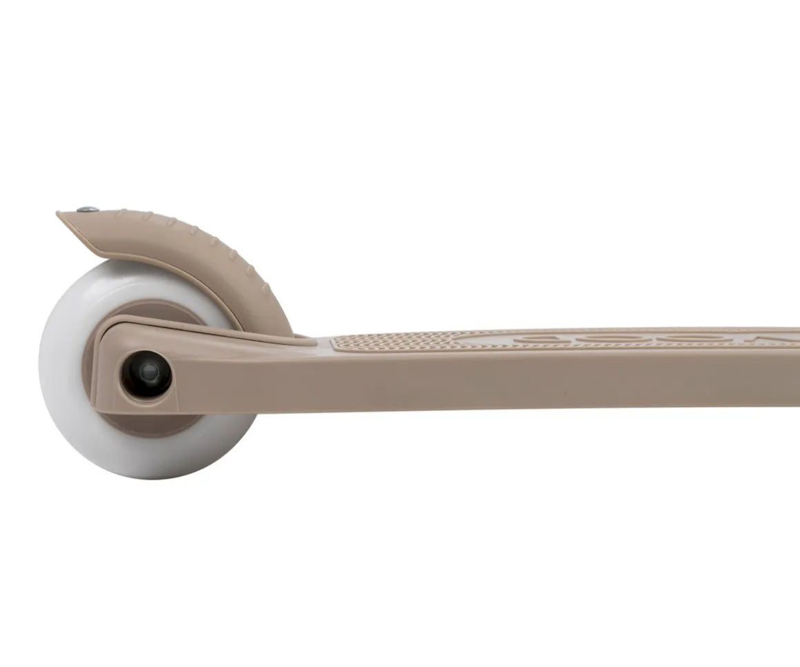 Patinete Banwood Eco Sand