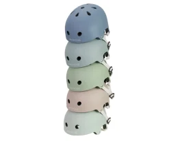 Patinete + Casco Banwood Eco Clay