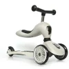 Patinete 2 en 1 Highwaykick One Ash
