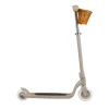 Patinete Maxi Banwood Beige