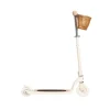 Patinete Maxi Banwood Crema