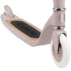 Patinete Maxi Banwood Dusty Pink