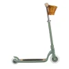 Patinete Maxi Banwood Forest
