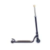 Patinete Maxi Banwood Navy