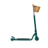Patinete Maxi Banwood Verde