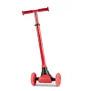 Patinete Yglider Kiwi Rojo Yvolution