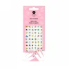 Pegatinas para Uñas Happy Nails