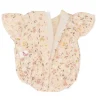 Pelele Oli Colección Primavera