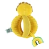 Pelota de Agarre Mr. Lion