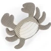 Peluche Cangrejo Pepe