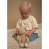 Peluche Conejito 32 cm Personalizable