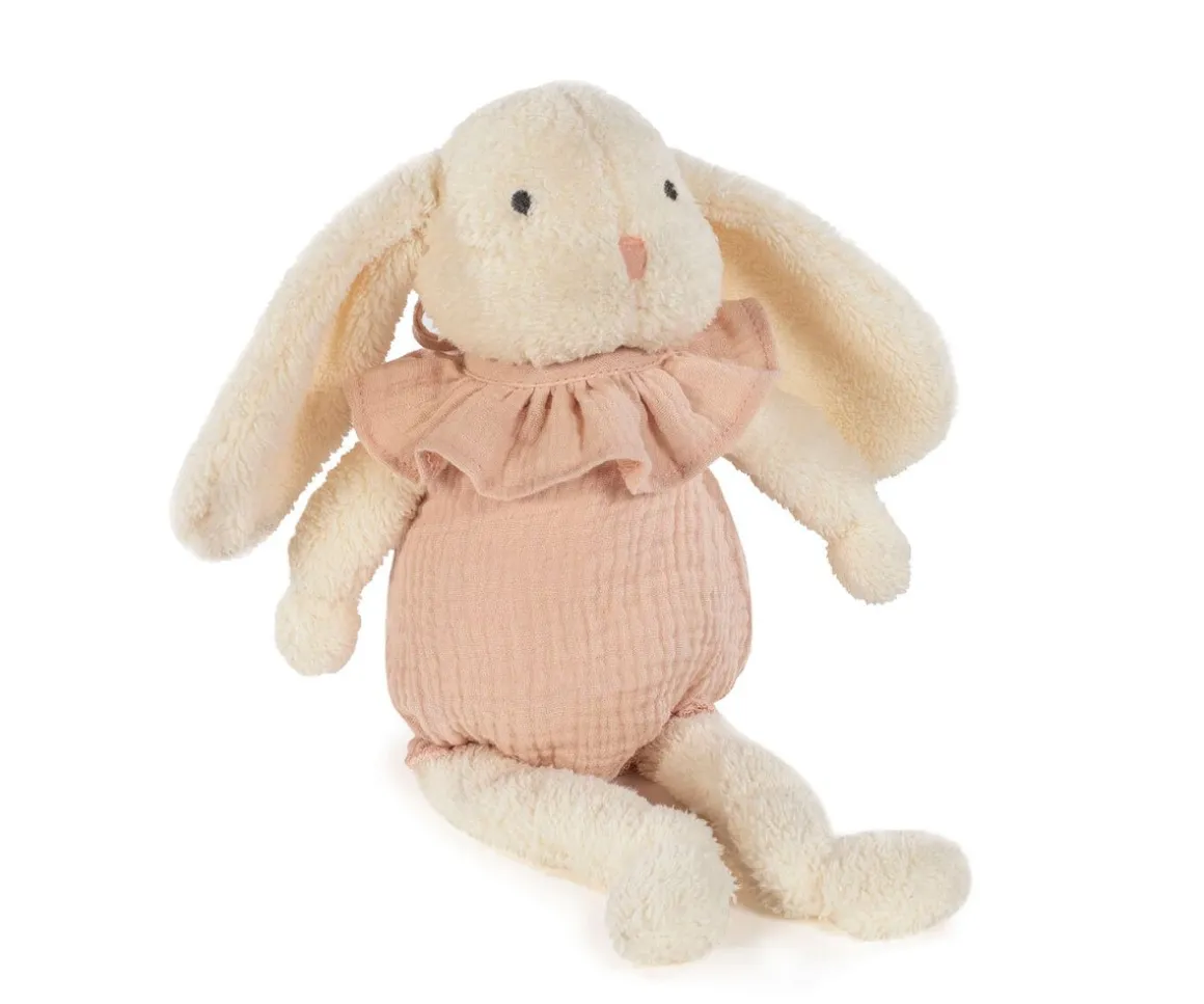 Peluche Conejo Sand